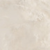 Керамогранит Imola Ceramica Bianco Onice LP (90x90) арт. Onice90LP